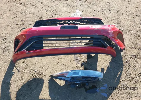 2022 Kia Forte Lxs from USA, damaged, VIN 3KPF24AD5NE431638